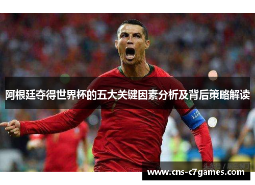 阿根廷夺得世界杯的五大关键因素分析及背后策略解读 阿根廷夺得世界杯的五大关键因素分析及背后策略解读