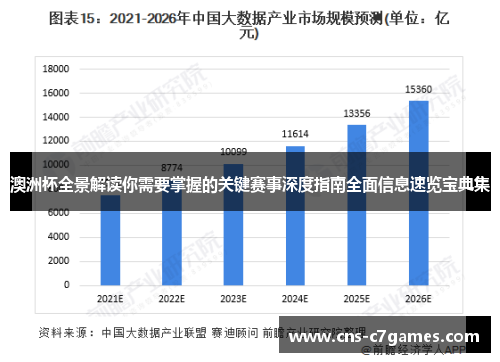 澳洲杯全景解读你需要掌握的关键赛事深度指南全面信息速览宝典集