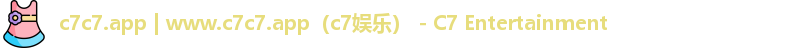 c7c7.app